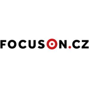 FocusOn